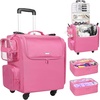 Rose Pink