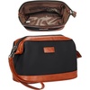 03-Brown & Black