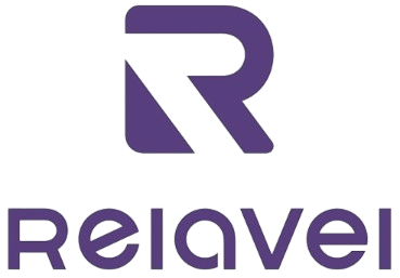 Relavel